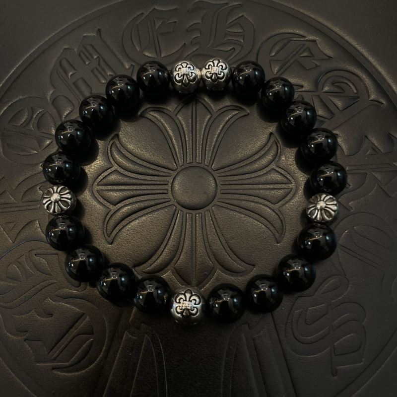 Chrome Hearts Bracelets